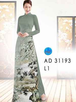 1638165319 vai ao dai dep mau moi (3)